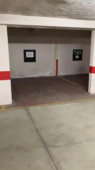 Acogedor Estudio En Sierra Nevada Parking Gratis Luaran gambar